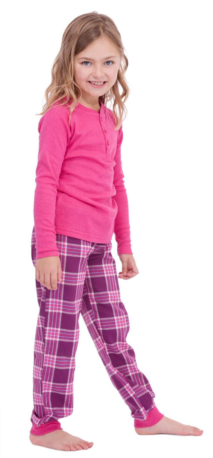 Women's fashion Subscribe to Sports Direct. Sign up now to get exclusive product updates and information.